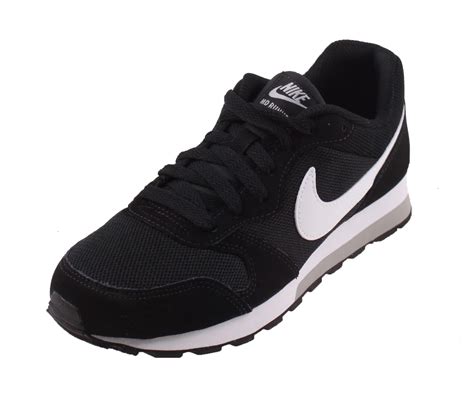 nike md runner 2 dames|nike md runner 2 men.